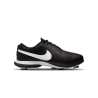 Chaussures Nike Air Zoom Victory Tour 2