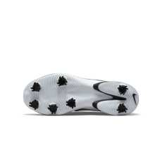 Chaussures Nike Air Zoom Victory Tour 2