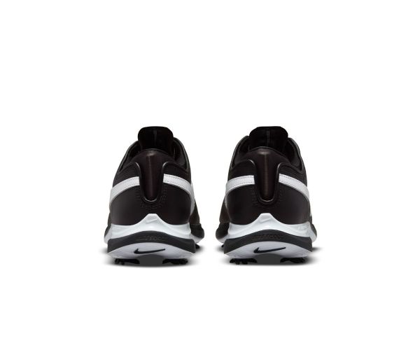 Chaussures Nike Air Zoom Victory Tour 2