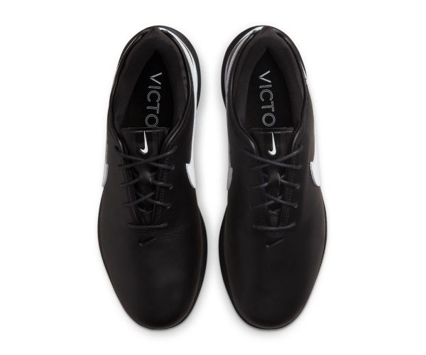 Chaussures Nike Air Zoom Victory Tour 2