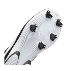 Chaussures Nike Air Zoom Victory Tour 2