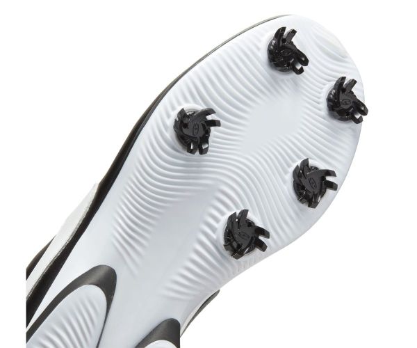 Chaussures Nike Air Zoom Victory Tour 2