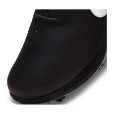 Chaussures Nike Air Zoom Victory Tour 2