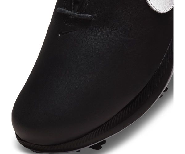 Chaussures Nike Air Zoom Victory Tour 2