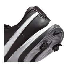 Chaussures Nike Air Zoom Victory Tour 2