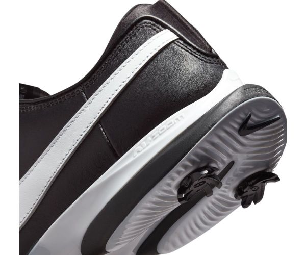 Chaussures Nike Air Zoom Victory Tour 2