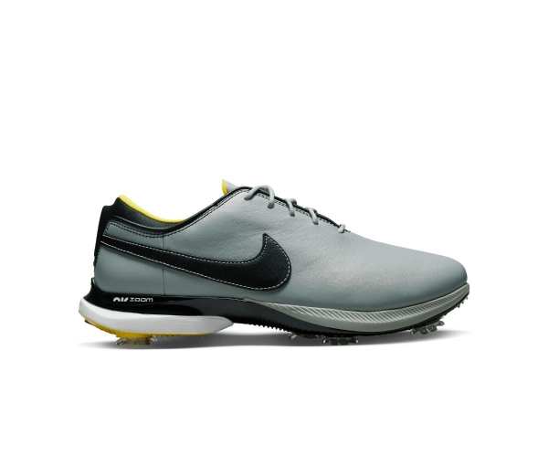 Chaussures Nike Air Zoom Victory Tour 2 Gray