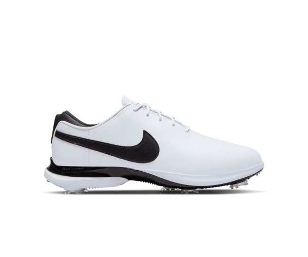 Chaussures Nike Air Zoom Victory Tour 2 White