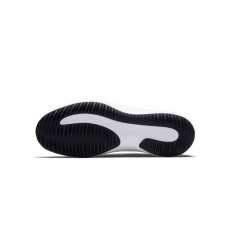 Chaussures Femmes Nike Ace Summerlite Black
