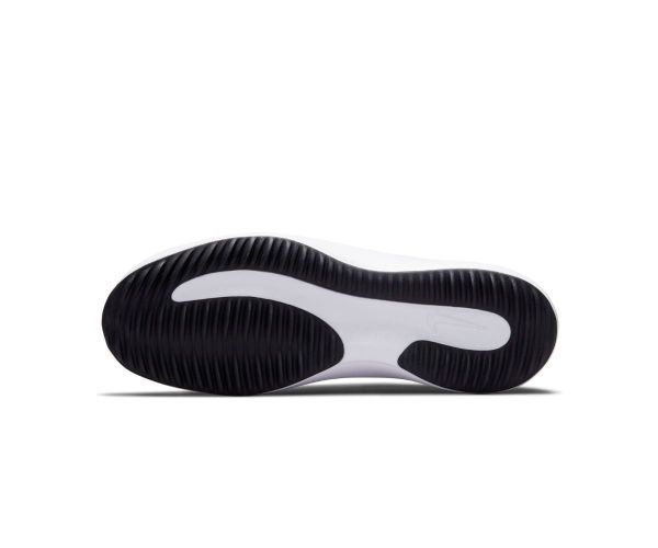 Chaussures Femmes Nike Ace Summerlite Black