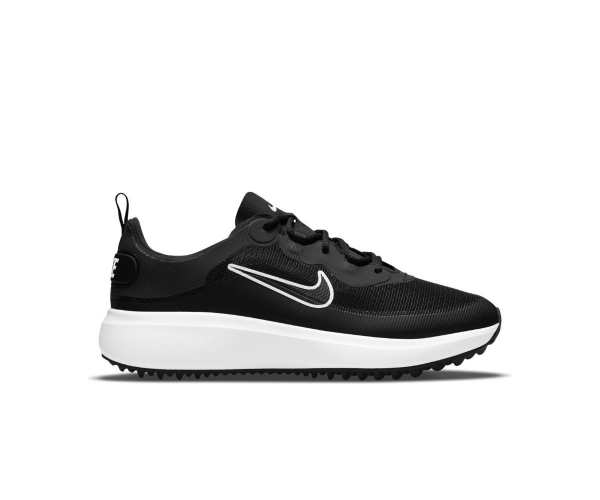 Chaussures Femmes Nike Ace Summerlite Black