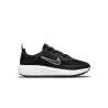 Chaussures Femmes Nike Ace Summerlite Black