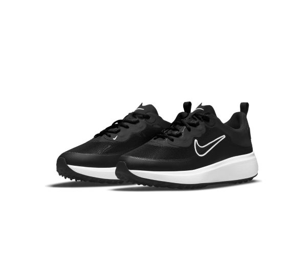 Chaussures Femmes Nike Ace Summerlite Black