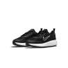 Chaussures Femmes Nike Ace Summerlite Black