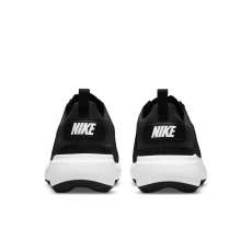 Chaussures Femmes Nike Ace Summerlite Black