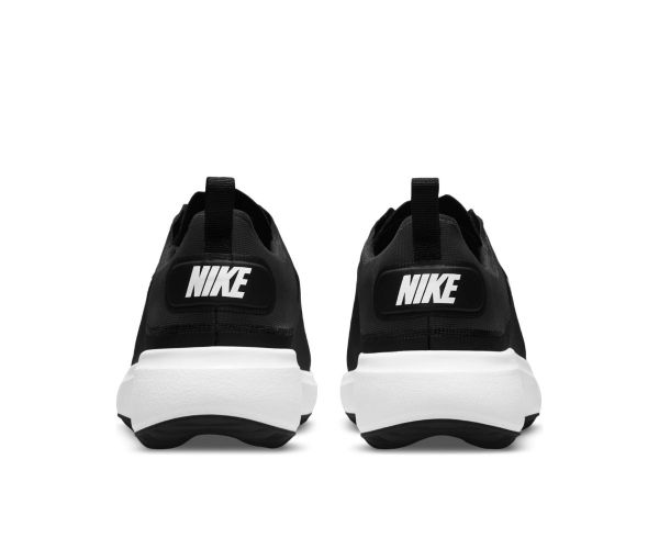 Chaussures Femmes Nike Ace Summerlite Black