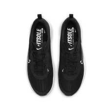 Chaussures Femmes Nike Ace Summerlite Black