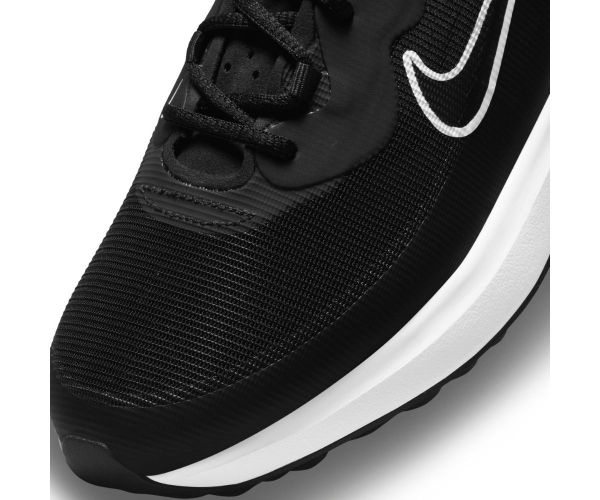 Chaussures Femmes Nike Ace Summerlite Black