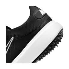 Chaussures Femmes Nike Ace Summerlite Black