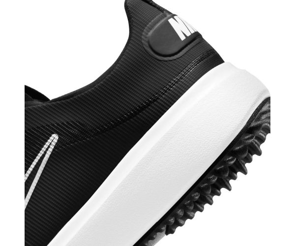 Chaussures Femmes Nike Ace Summerlite Black