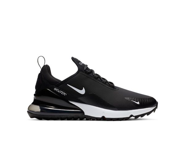 Chaussures Nike Air Max 270 G