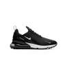 Chaussures Nike Air Max 270 G