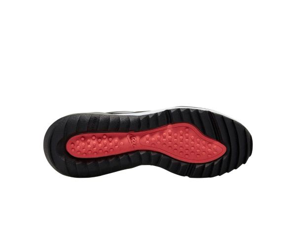 Chaussures Nike Air Max 270 G