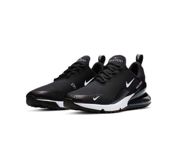 Chaussures Nike Air Max 270 G