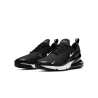 Chaussures Nike Air Max 270 G