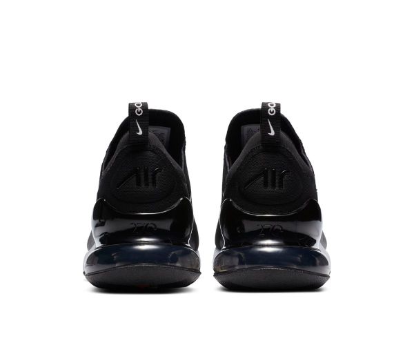 Chaussures Nike Air Max 270 G