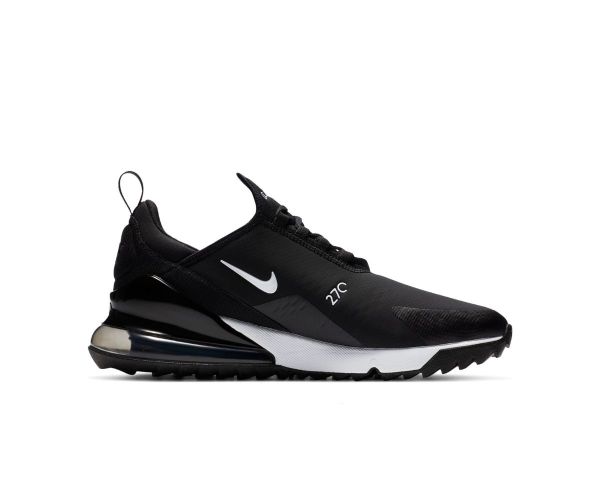 Chaussures Nike Air Max 270 G