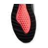 Chaussures Nike Air Max 270 G