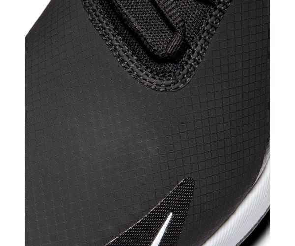 Chaussures Nike Air Max 270 G