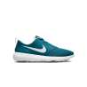 Chaussures Nike Roshe G Blue