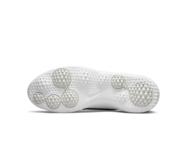 Chaussures Nike Roshe G, Blue