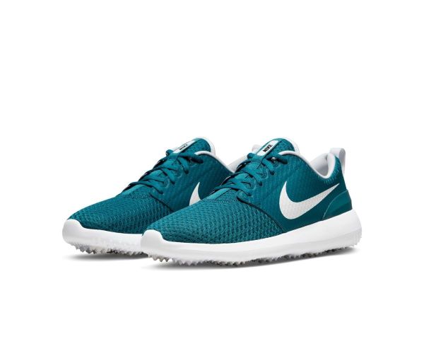 Chaussures Nike Roshe G, Blue