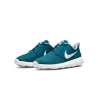 Chaussures Nike Roshe G, Blue
