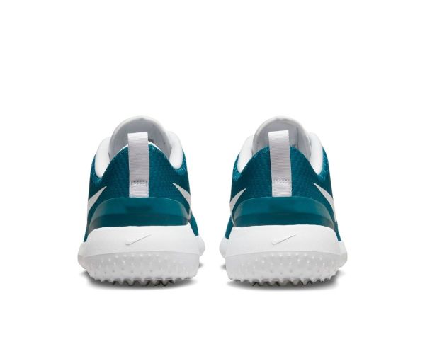 Chaussures Nike Roshe G, Blue