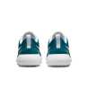 Chaussures Nike Roshe G, Blue
