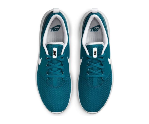 Chaussures Nike Roshe G, Blue