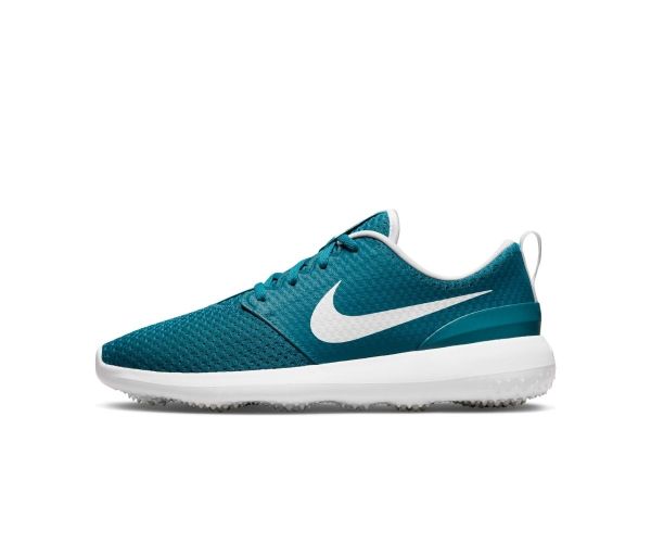 Chaussures Nike Roshe G, Blue