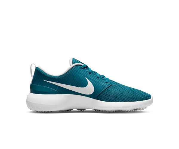 Chaussures Nike Roshe G, Blue