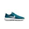 Chaussures Nike Roshe G, Blue