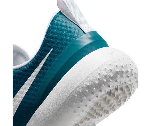 Chaussures Nike Roshe G, Blue