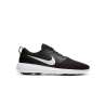 Chaussures Femmes Nike Roshe G Black, White