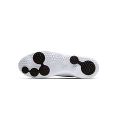 Chaussures Femmes Nike Roshe G Black, White