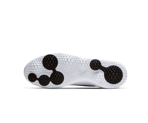 Chaussures Femmes Nike Roshe G Black, White