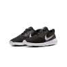 Chaussures Femmes Nike Roshe G Black, White