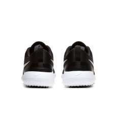 Chaussures Femmes Nike Roshe G Black, White