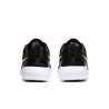 Chaussures Femmes Nike Roshe G Black, White